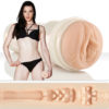 Fleshlight Vagina de Stoya