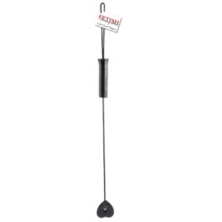 Fusta Bondage del Amor