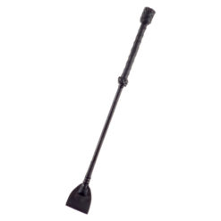 Fusta Bondage para Principiantes