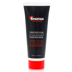 Gel de placer Spartan