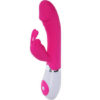 Gene Vibrador por voz
