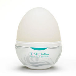 Huevo Masturbador Tenga Surfer
