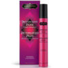 Intensify Plus Kamasutra Mujer