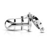 Jaula de castidad Cage XL