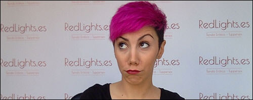 La vaselina sirve de lubricante