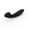 Lelo Ella dildo