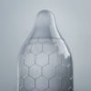 Lelo Hex preservativos
