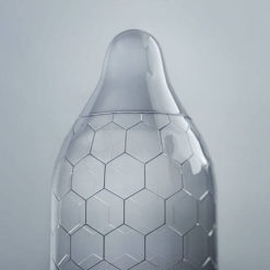 Lelo Hex preservativos