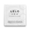 Lelo Hex preservativos