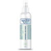 Limpiador de juguetes WaterFeel