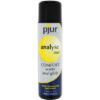 Lubricante Anal Agua Pjur 100 ml