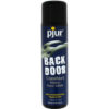 Lubricante Anal Back Door Agua