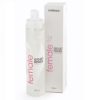 Lubricante Anal Relax Femenino