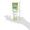 Lubricante Durex Naturals Intimate