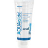 Lubricante Íntimo Anal Aquaglide
