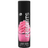 Lubricante comestible Wet pastel helado fresa