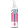 Lubricante de agua WaterFeel Fresa