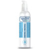 Lubricante de agua WaterFeel Natural