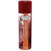 Lubricante efecto calor Wet 105