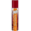 Lubricante efecto calor Wet 30