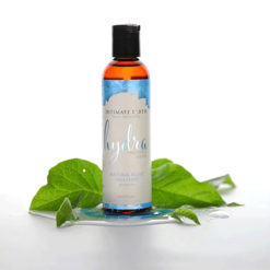 Lubricante natural Hydra