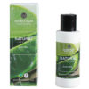 Lubricante organico natural