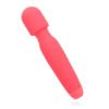 Masajeador Mambo rosa
