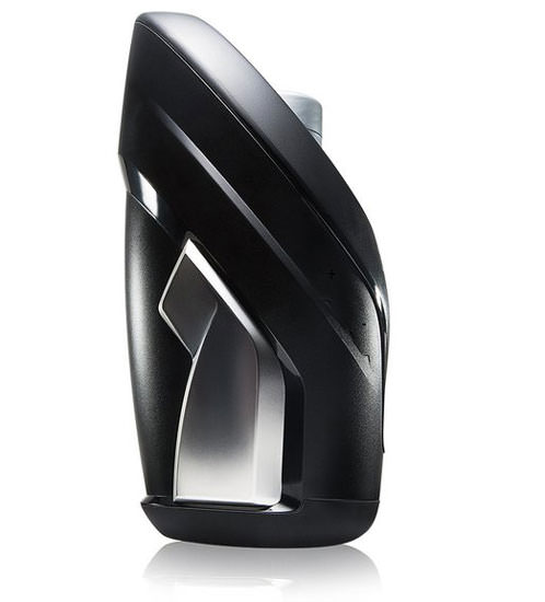 Masturbador Automatico Fleshlight