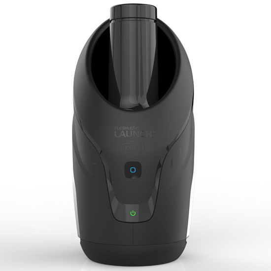 Masturbador Automatico Fleshlight