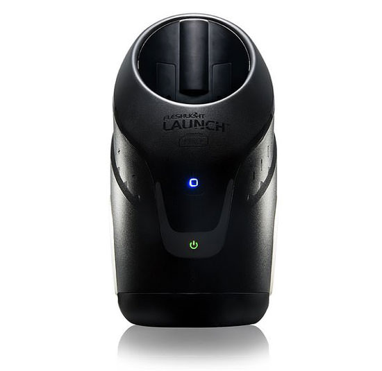Masturbador Automatico Fleshlight