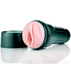 Masturbador Fleshlight Go