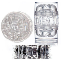 Masturbador Fleshlight QuickShot