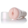 Masturbador Masculino Fleshlight Vagina Lisa Ann
