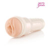 Masturbador Masculino Fleshlight Vagina Stoya