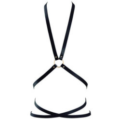 Maze Arnes multiposicion