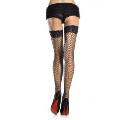 Medias Red Autoadhesivas