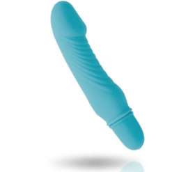 Mini vibrador Rory