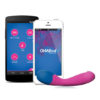 OhMiBod Bluemotion Nex 2