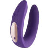 Partner Plus Vibrador Punto G