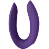 Partner Plus Vibrador Punto G