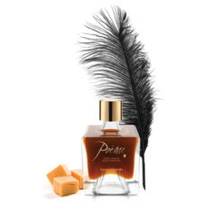 Comestibles eróticos