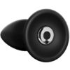 Plug Anal Pipedream recargable
