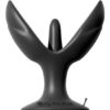Plug Apertura Anal Fantasy