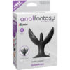 Plug Apertura Anal Fantasy