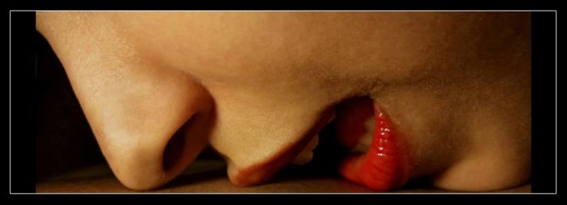 Beneficios Cosmética Erótica