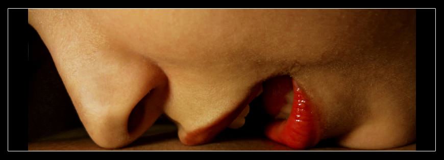 Beneficios Cosmética Erótica