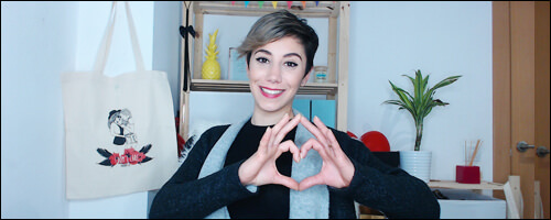 Cómo sorprender a tu pareja en san valentín