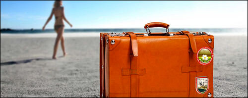 Portada Consejos para morir de placer