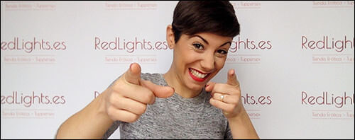 portada depilacion intima