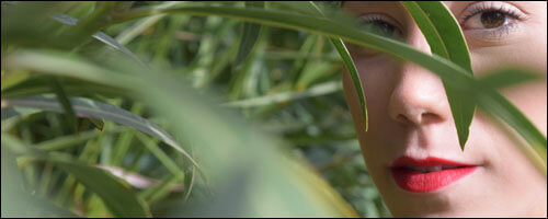 Portada El deseo femenino